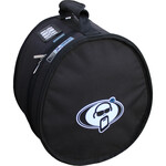 Protection Racket Protection Racket 9x10" Tom Bag 1 Size 4010-10