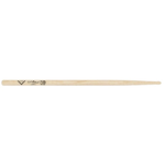 Vater Vater Carl Palmer 50th Anniversary Model Drumsticks