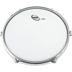 Sabian Sabian Quiet Tone Practice Pad 10" QT-10SDCL