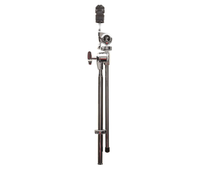 pearl-pearl-gyrolock-boom-