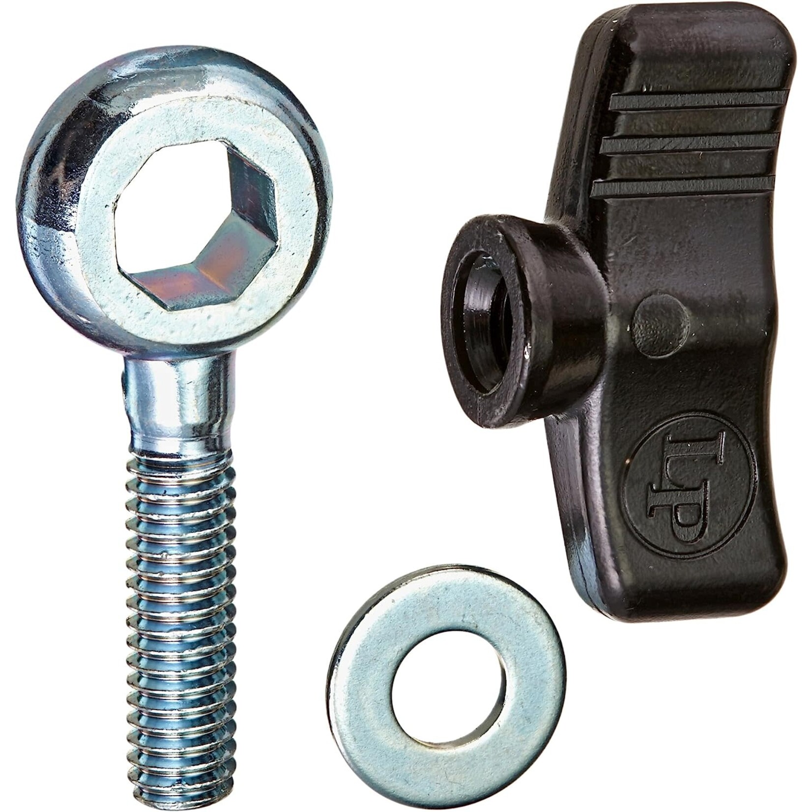 LP LP Eyebolt/Wingnut Assembly LP308