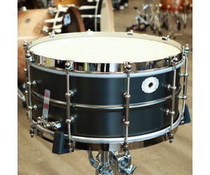 Yahoo!オークション - YAMAHA Custom ヤマハ カスタム オーボエ