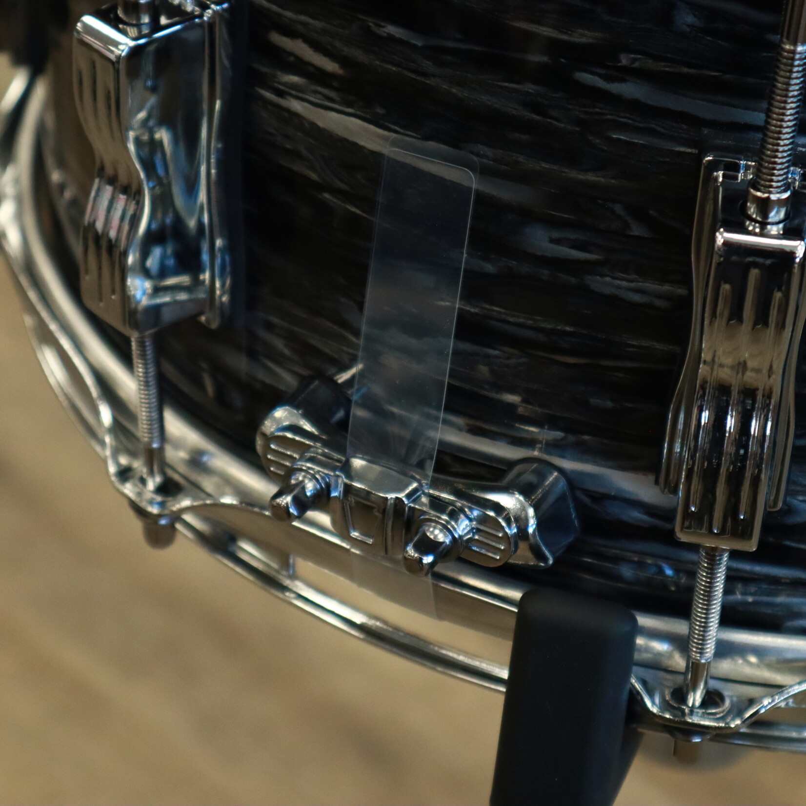 Ludwig Ludwig Classic Maple 6.5x14