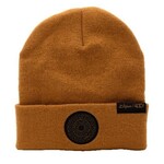 Zildjian Zildjian 400th Anniversary Alchemy Beanie Gold