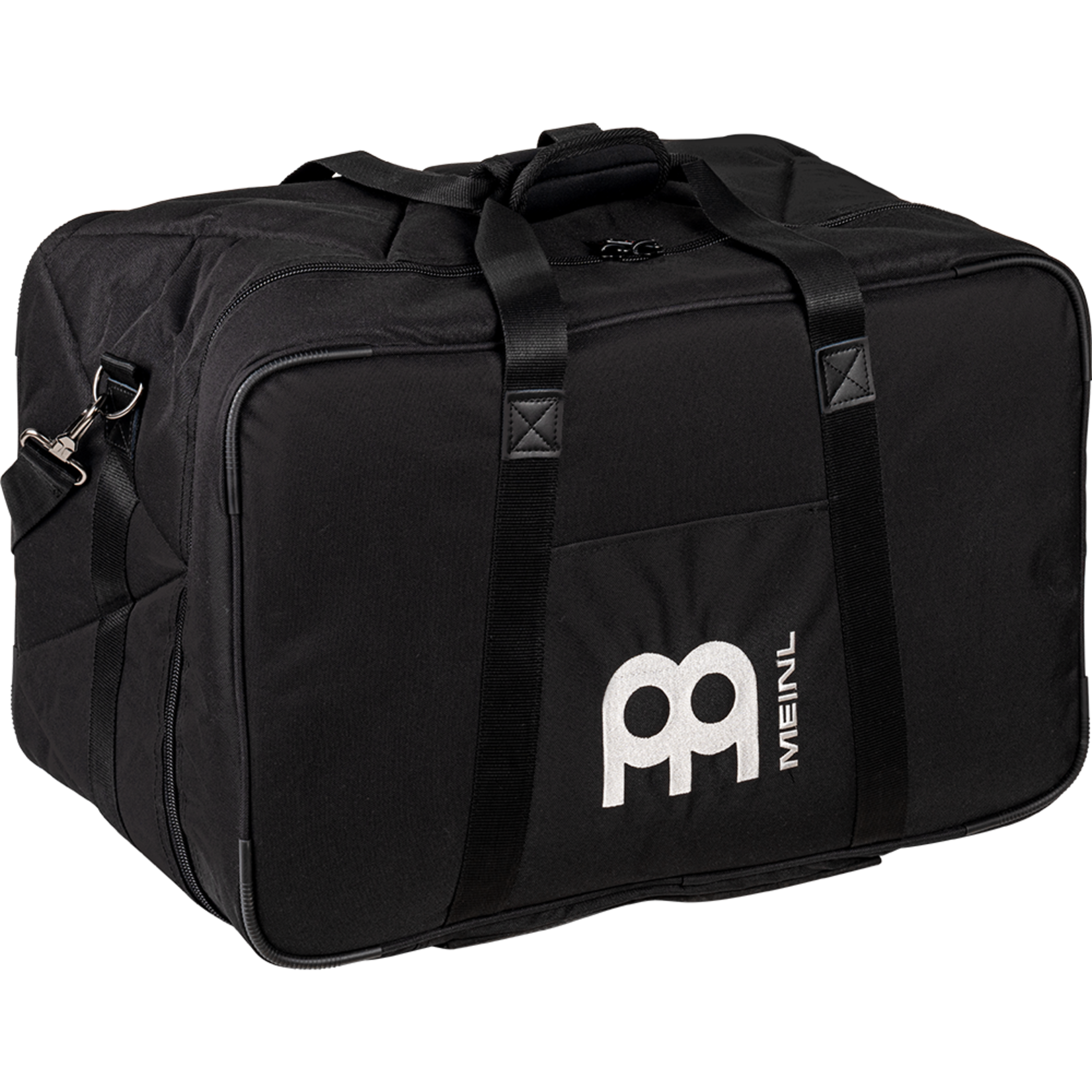 Meinl Meinl Percussion Deluxe Cajon Bag MDLXCJB