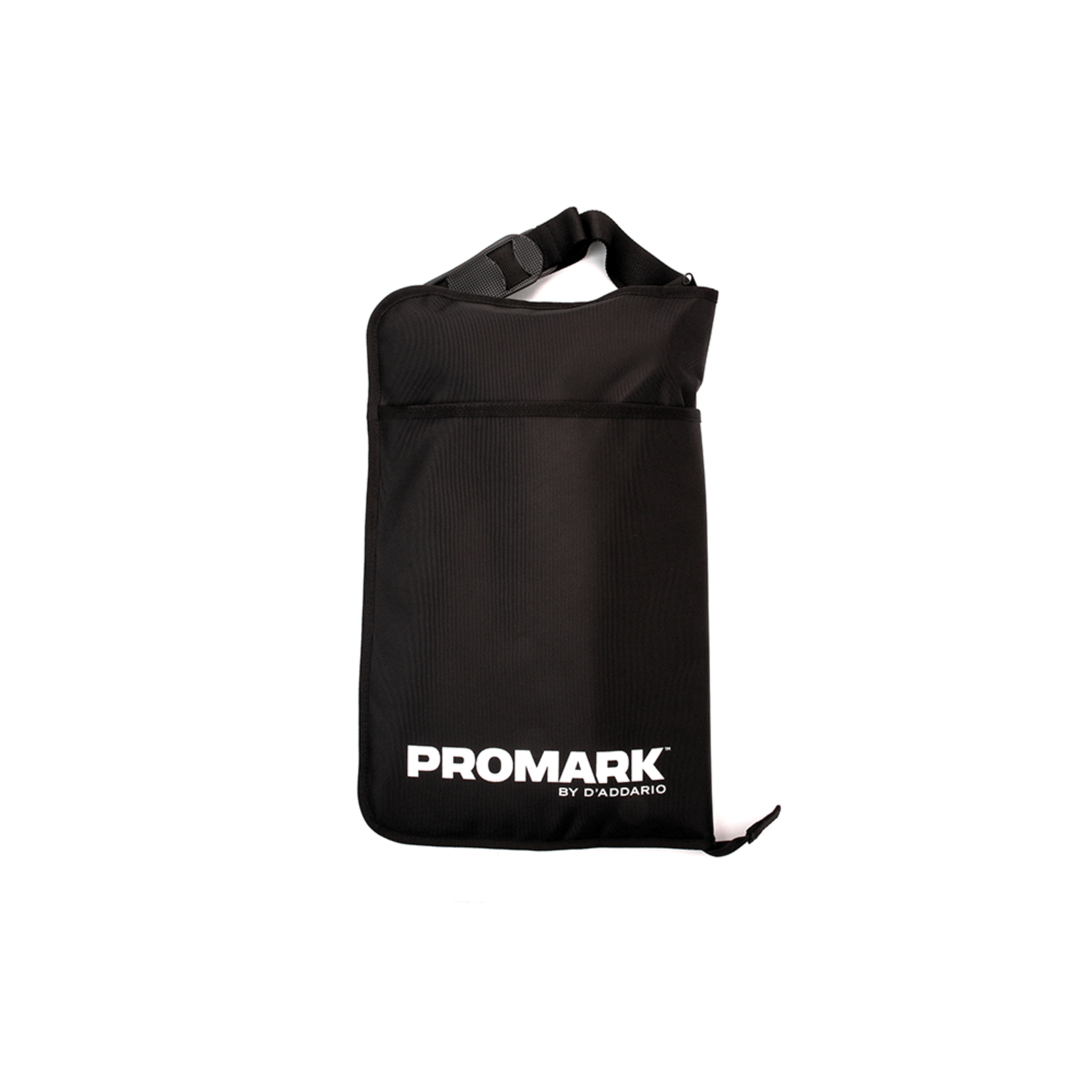 Promark Promark Hanging Mallet Bag PHMB