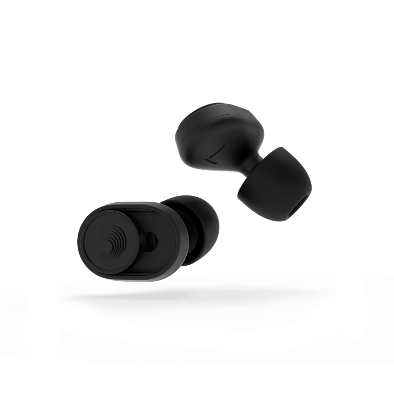 D'addario D'Addario dBud Earplugs