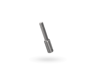 Evans drill bit drum key deals
