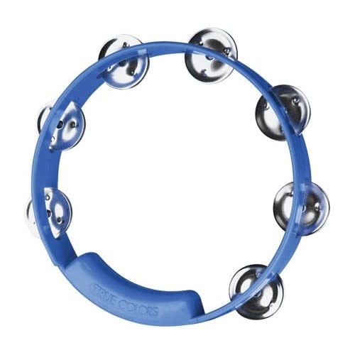 ma 様 ♡tambourine♡ Amazon.com: Meinl Percussion Artisan Edition Tambourine with