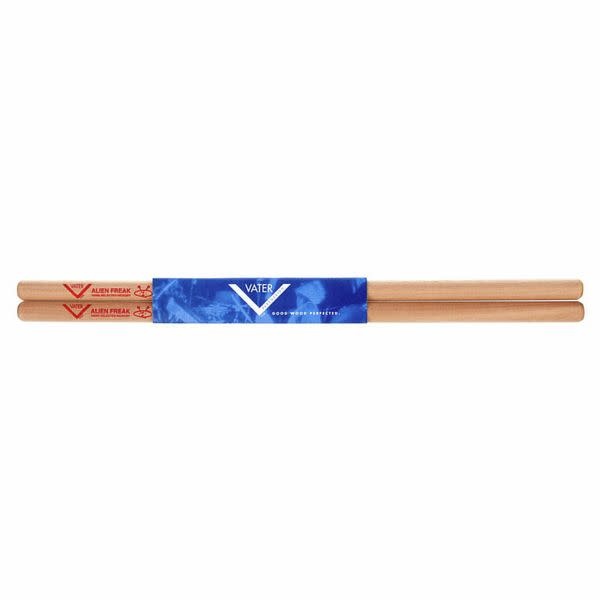 Morgan rose drum sticks hotsell