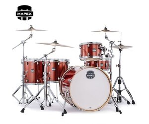 mapex-mapex-mars-birch-5-piece
