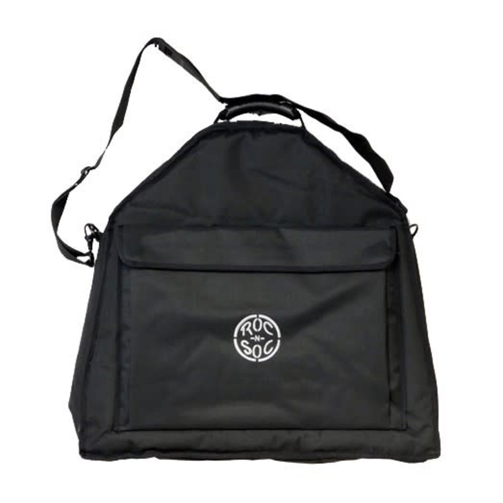 Roc-N-Soc Roc-N-Soc Throne Carry Bag (for Nitro and Manual  Extended-Height Models)