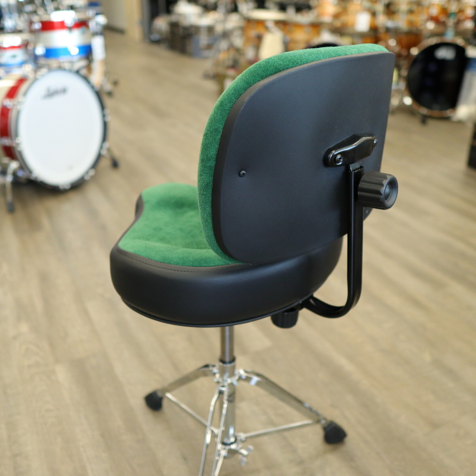 Roc n soc throne with backrest online