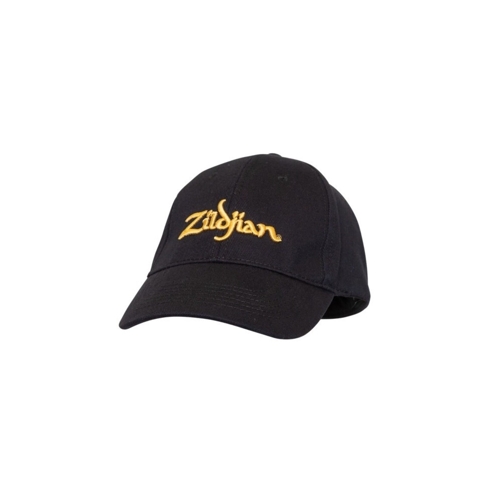 Zildjian Zildjian Classic Baseball Cap T3241