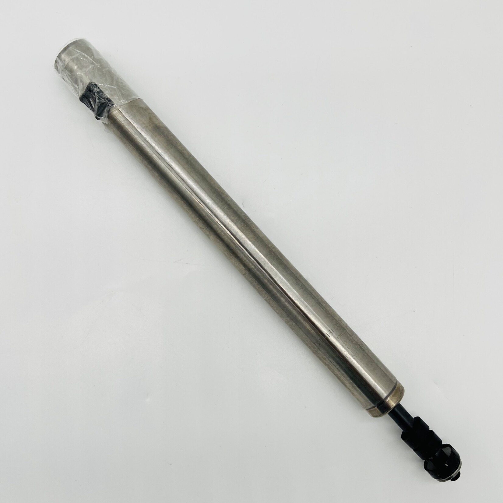Roc-N-Soc Roc-N-Soc Shock Cylinder for NR/NRX Thrones