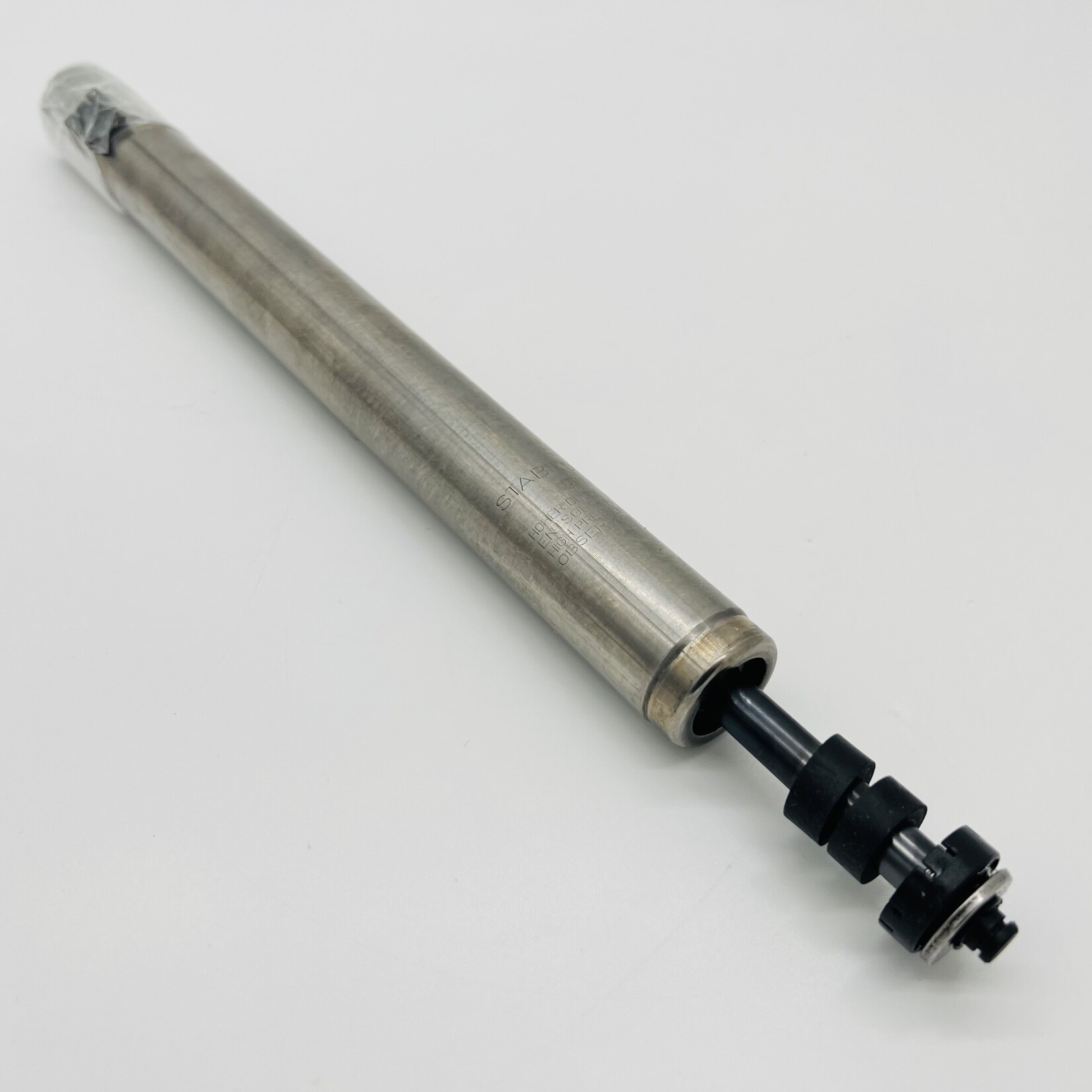 Roc-N-Soc Roc-N-Soc Shock Cylinder for NR/NRX Thrones