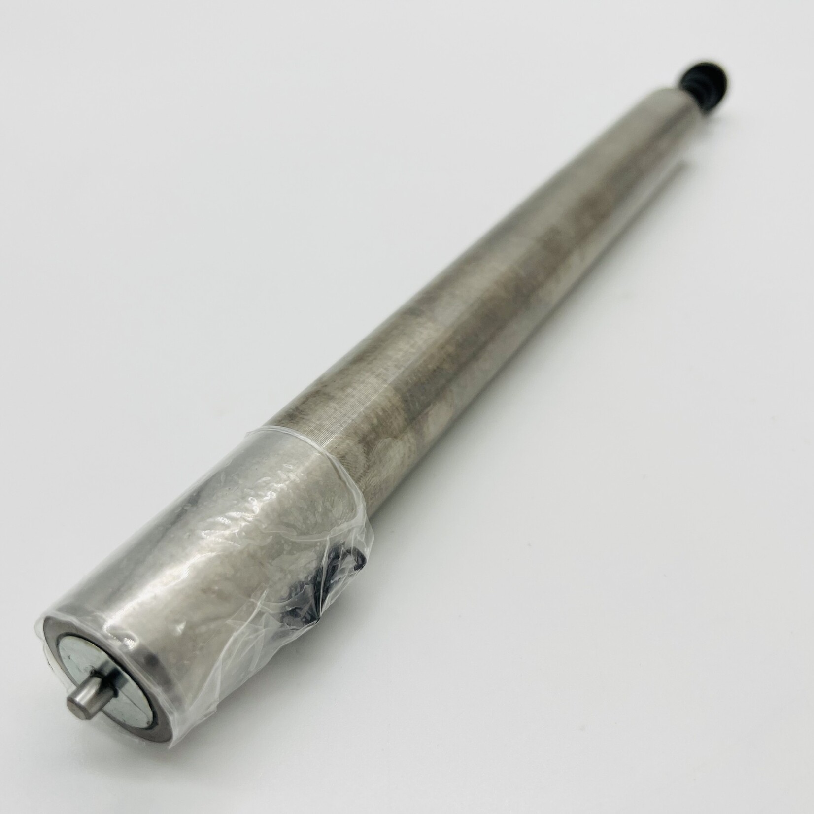 Roc-N-Soc Roc-N-Soc Shock Cylinder for NR/NRX Thrones