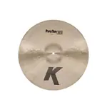 Zildjian Zildjian K 18" Paper Thin Crash