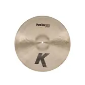 Zildjian K 18