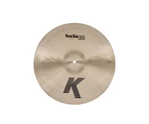 Zildjian K 18