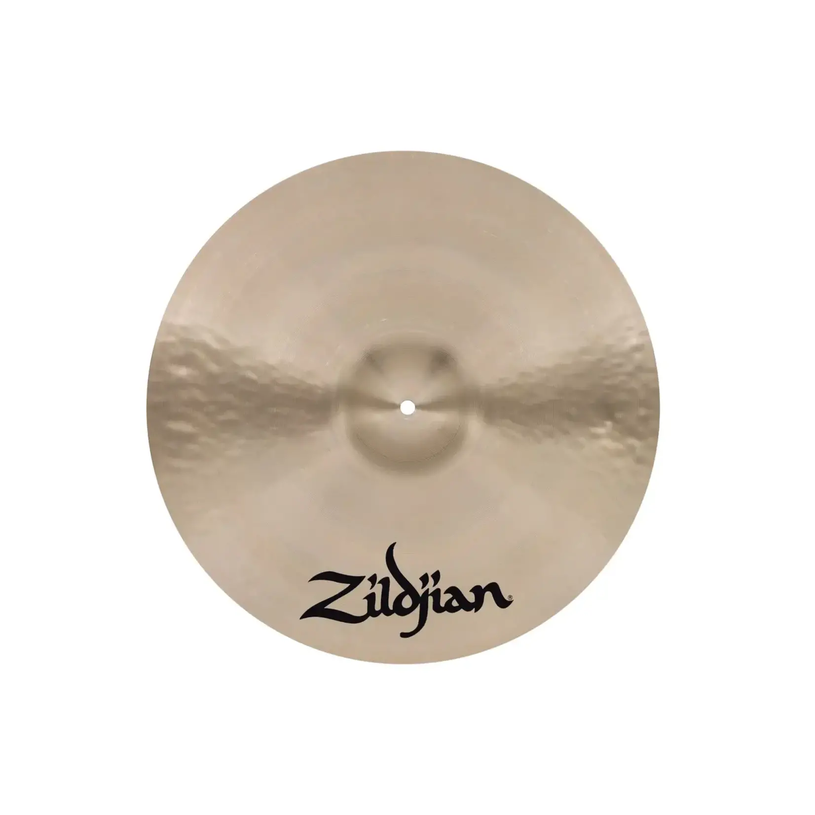 Zildjian Zildjian K 18" Paper Thin Crash
