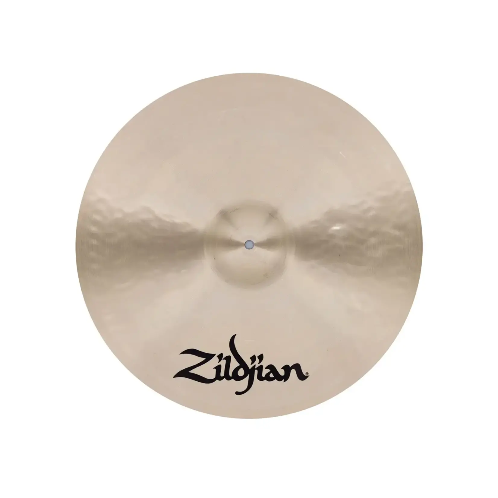 Zildjian Zildjian K 19" Paper Thin Crash