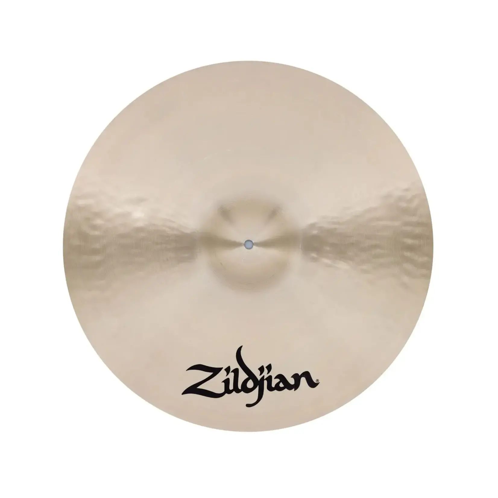 Zildjian Zildjian K 20" Paper Thin Crash