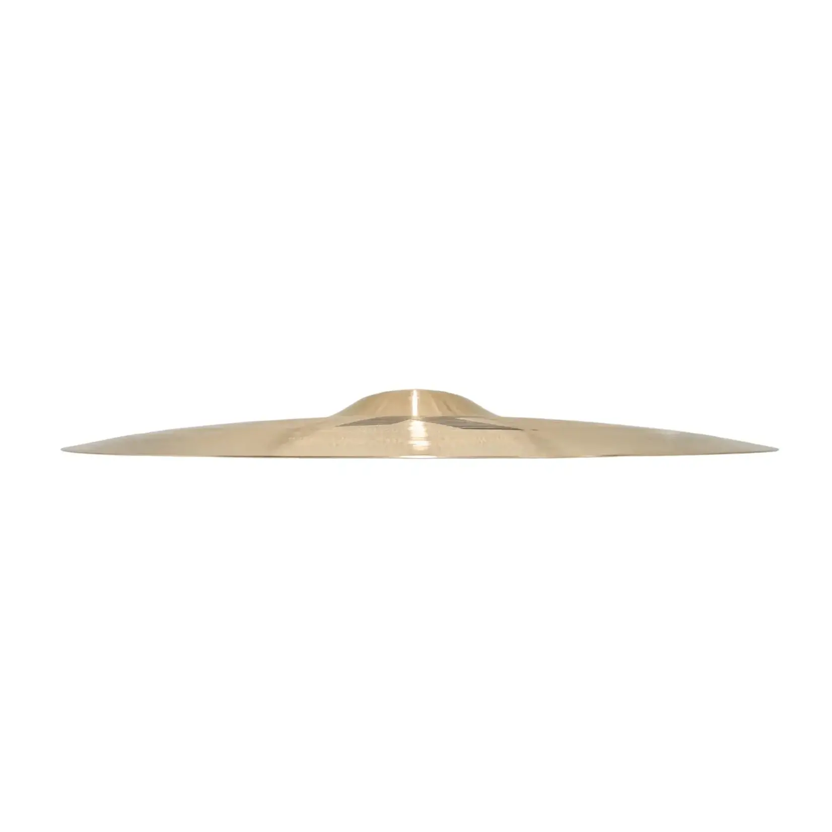 Zildjian Zildjian K 21" Paper Thin Crash
