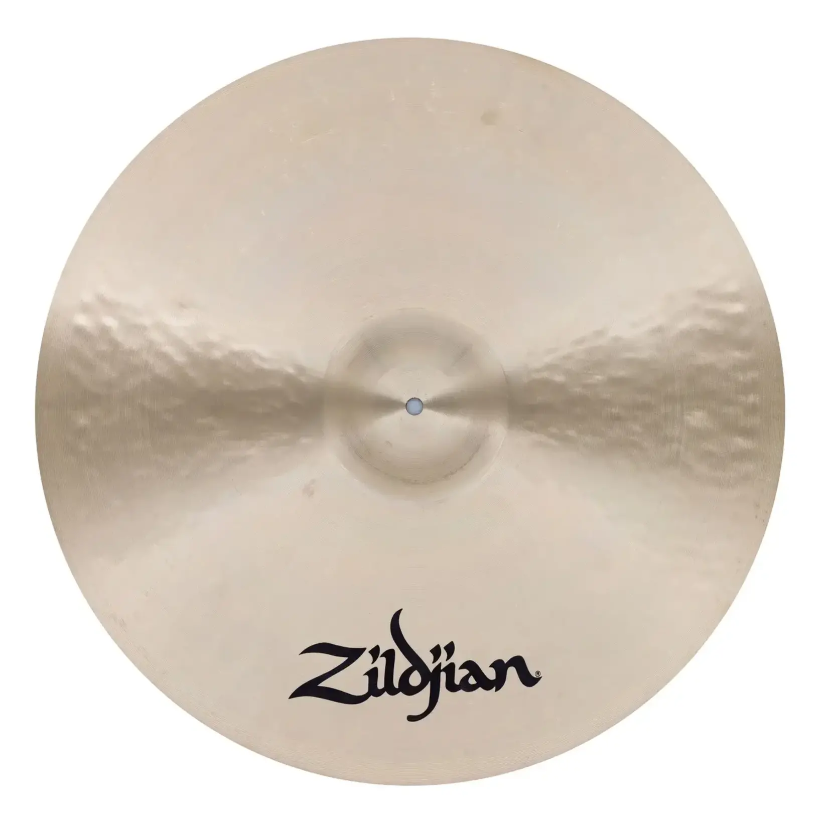 Zildjian Zildjian K 22" Paper Thin Crash