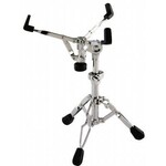 Ludwig Ludwig 400 Series Snare Stand L422SS
