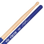 Vic Firth Vic Firth Gavin Harrison Signature Drum Stick