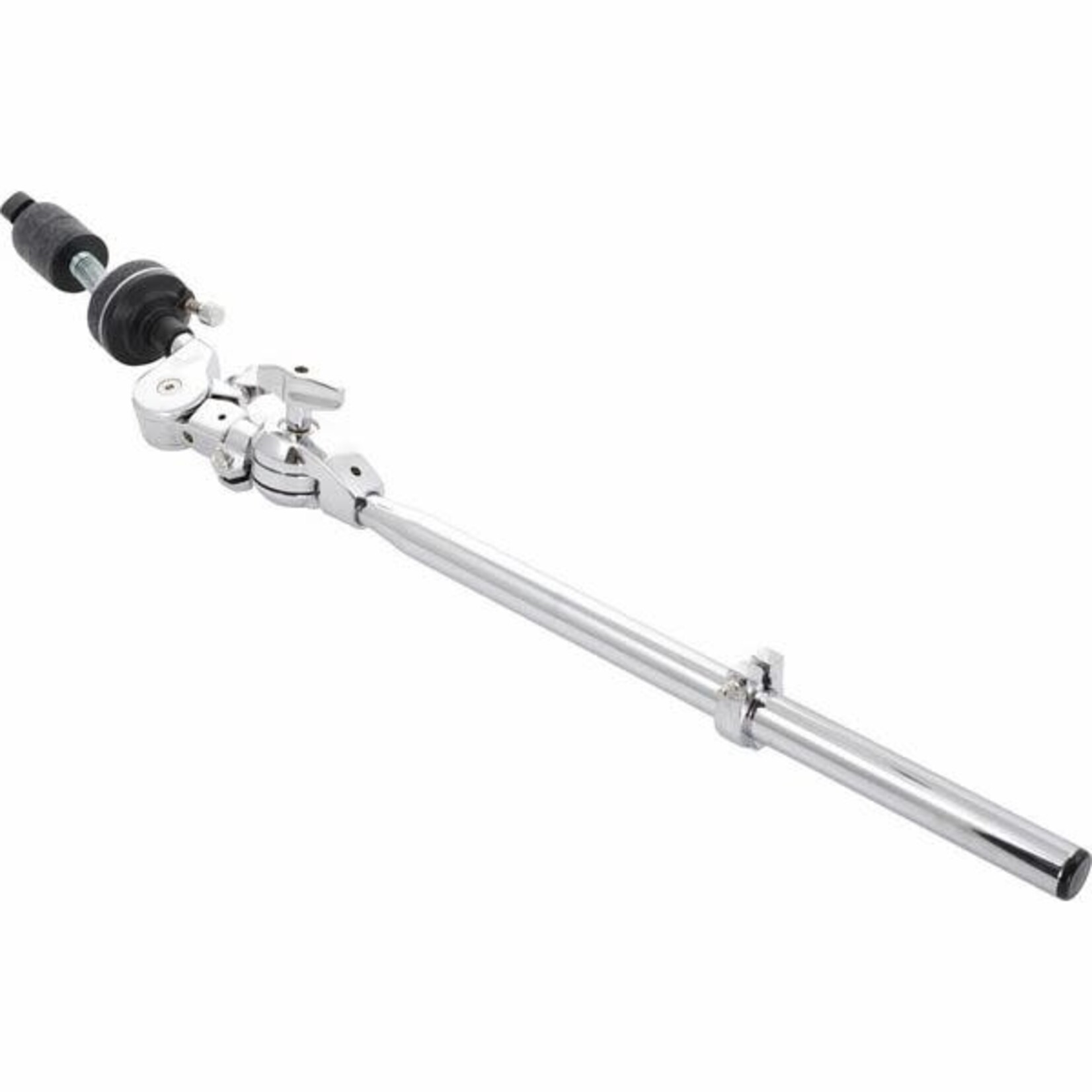 Pearl Pearl Closed Hi-Hat Holder with Boom Arm CLH-930