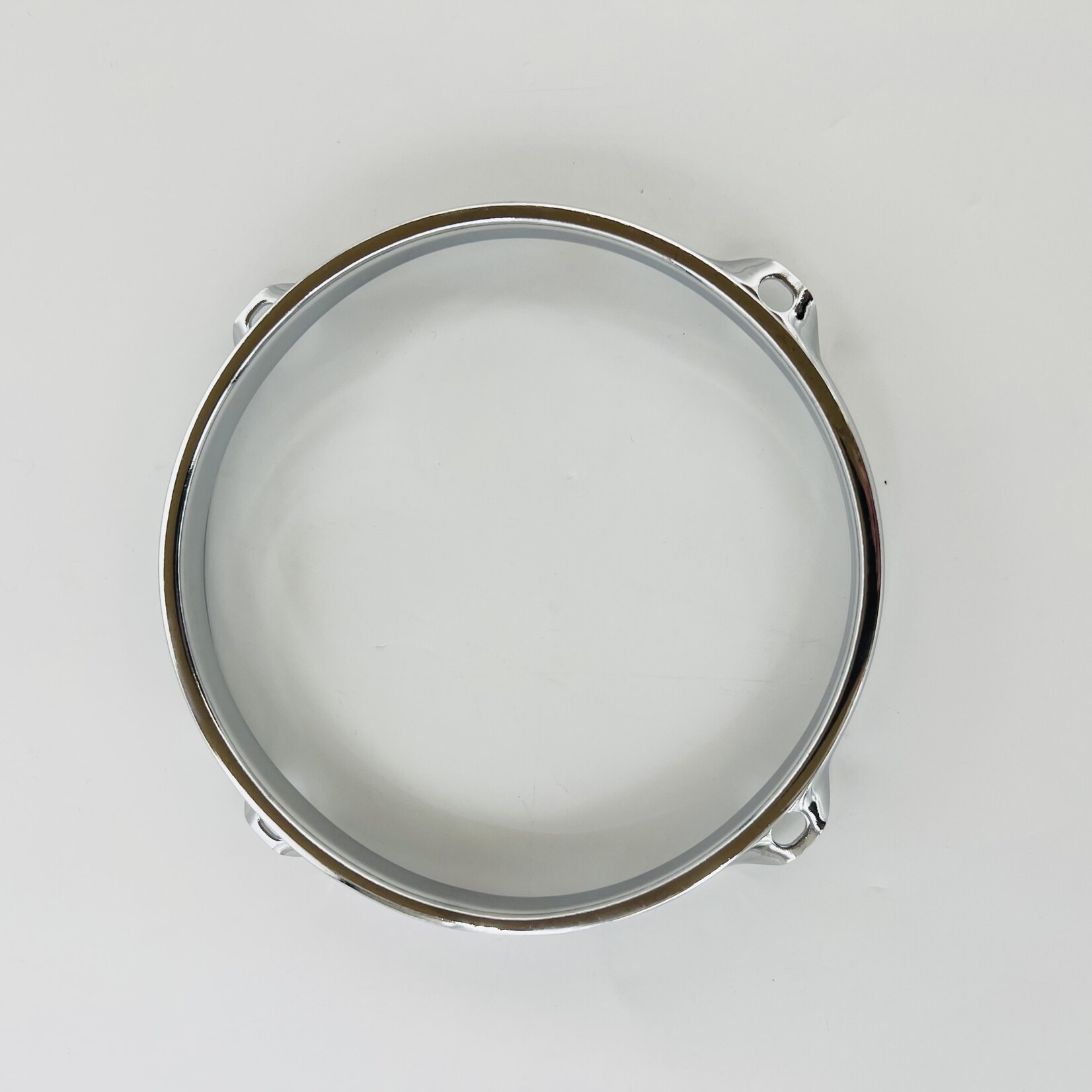 Cardinal Percussion 6" 4-Hole Triple Flanged Hoop (1.6mm)