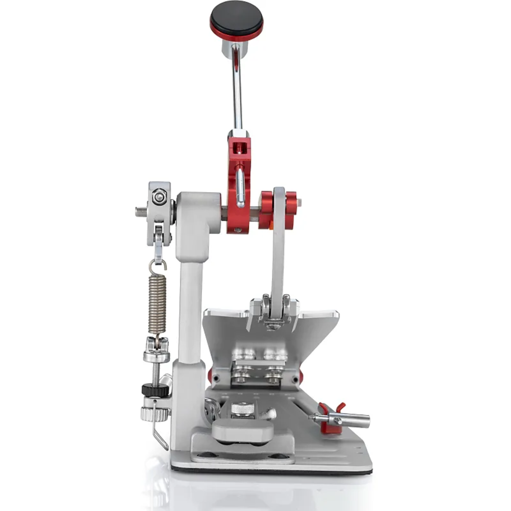 Pearl Pearl Demon XR Direct Drive Single Pedal P3500D