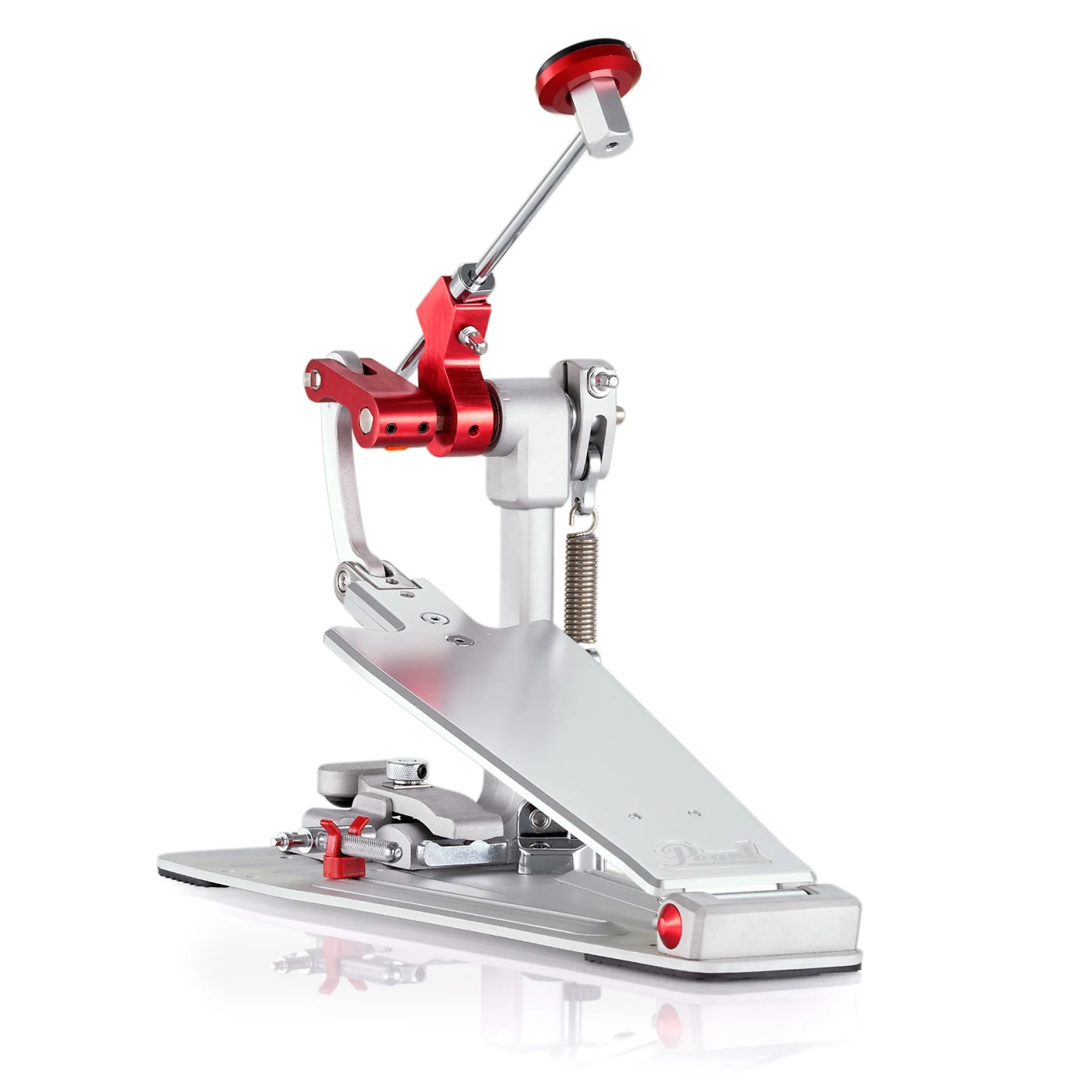 Pearl Pearl Demon XR Direct Drive Single Pedal P3500D