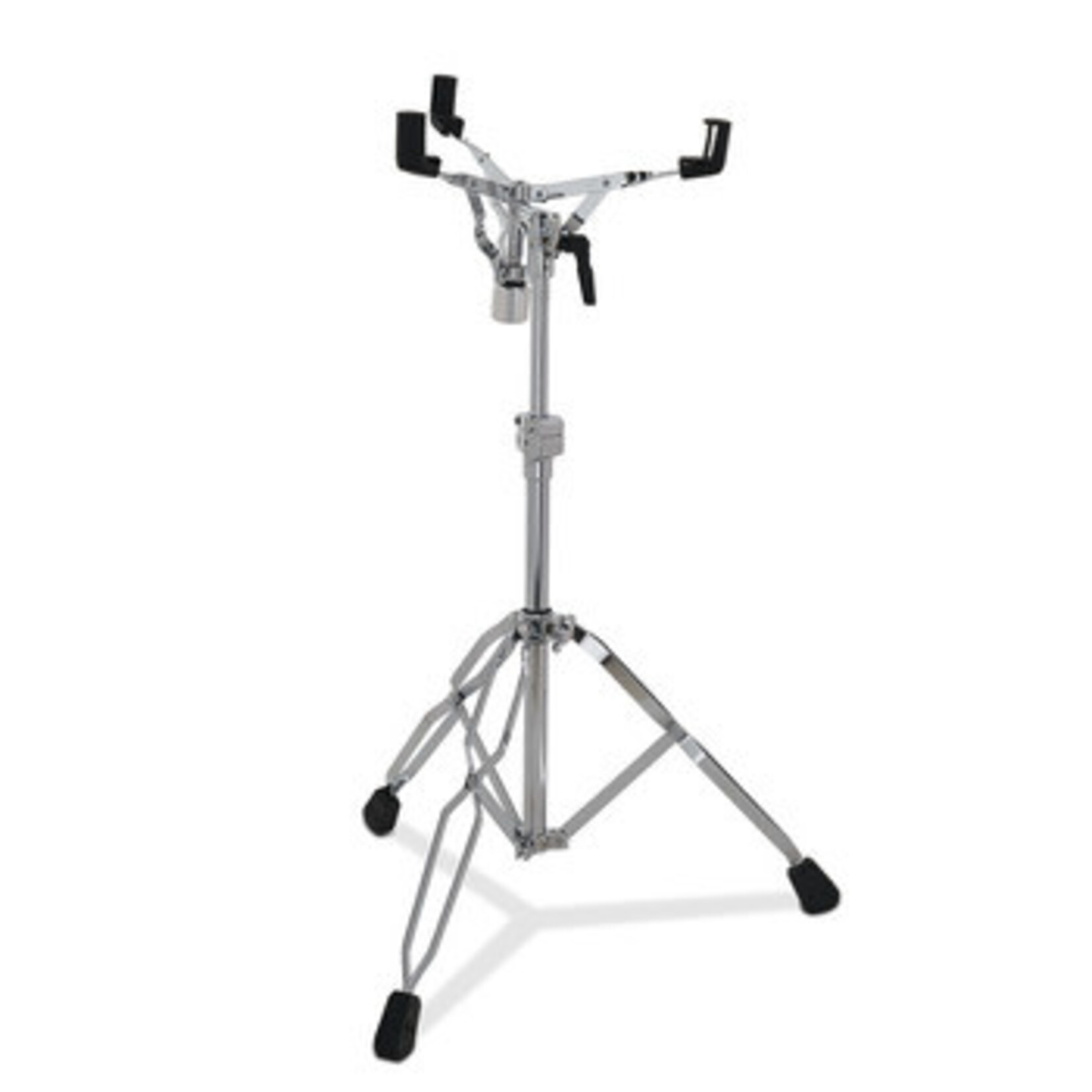 DW DW 3000 Series Concert Snare Stand DWCP3302A
