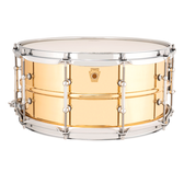 Ludwig 6.5x14
