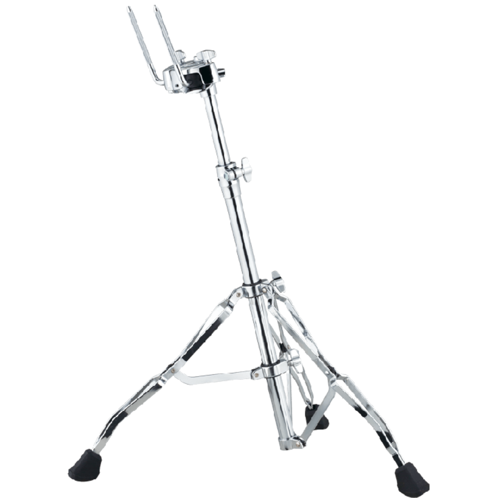 Tama Tama RoadPro Stilt Double Tom Stand HTW839W