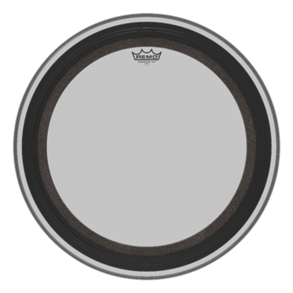 Drumheads 2112 PERCUSSION