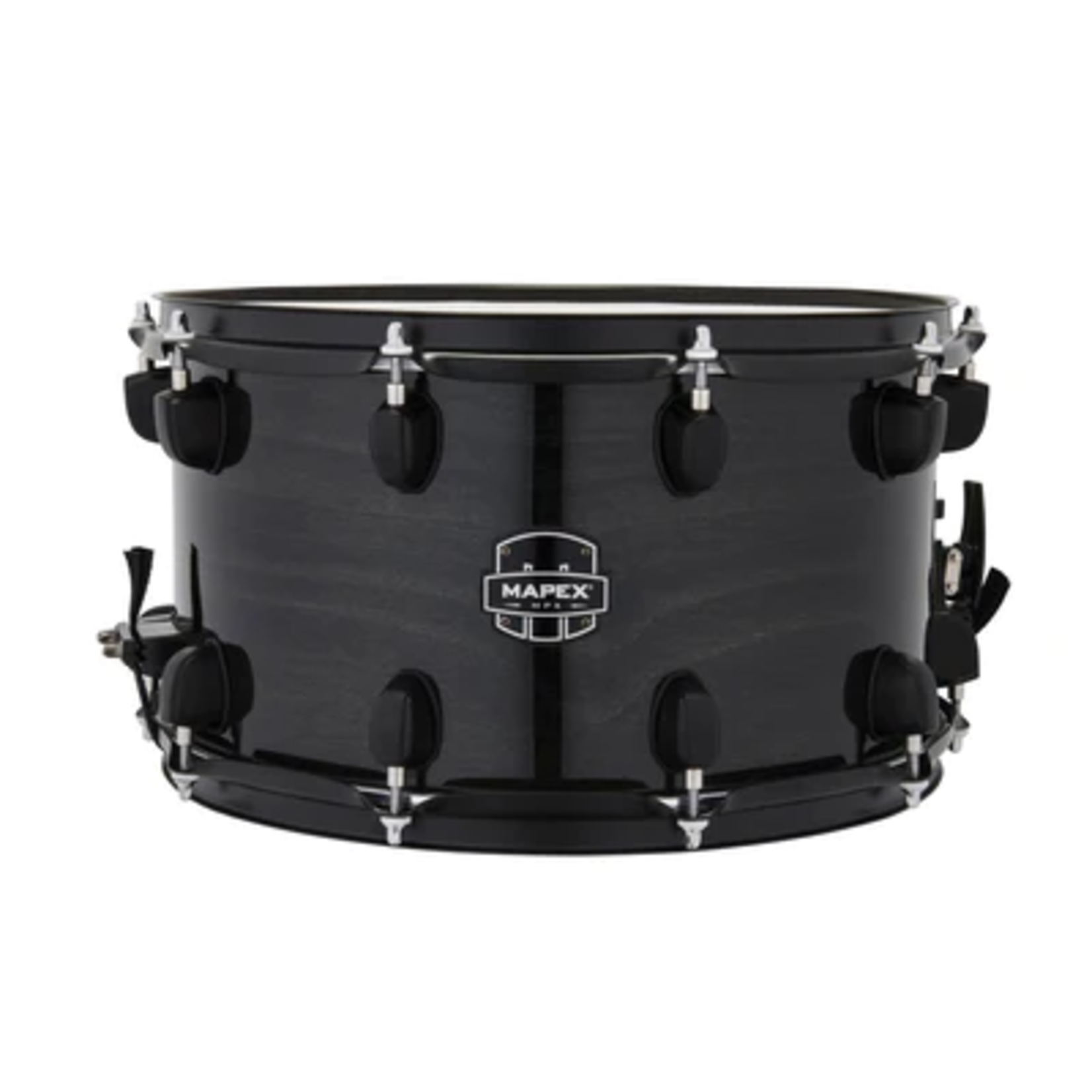 Mapex MPX 8x14