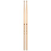 Meinl Zack Grooves Signature Hickory Sticks SB606 - 2112 PERCUSSION