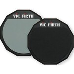 Vic Firth Vic Firth 6" Double Sided Practice Pad PAD6D