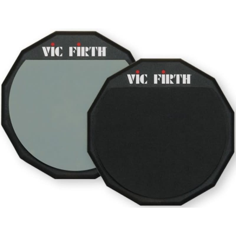 VIC FIRTH 6