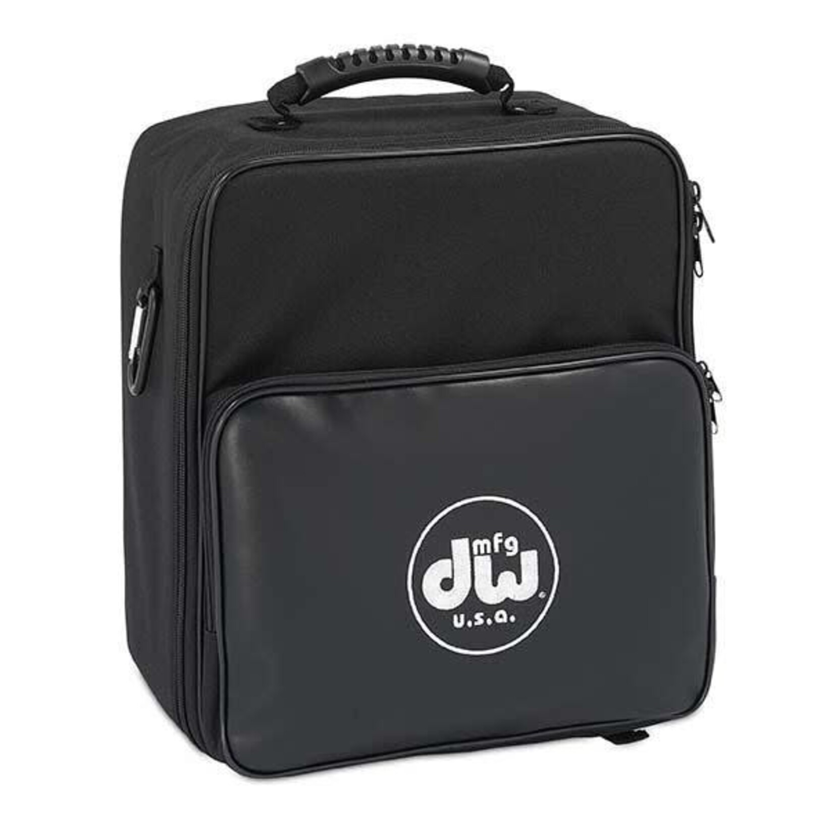 DW DW Double Pedal Bag for MDD2/MCD2 DSCP2293