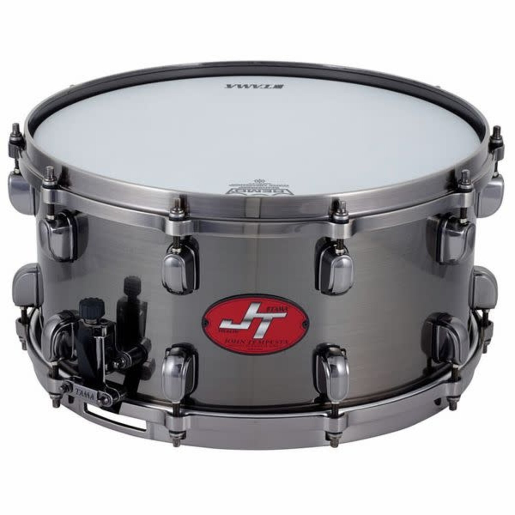 その他 TAMA JT147 JT147 | Signature Snare Drum | SNARE DRUMS | PRODUCTS | TAMA