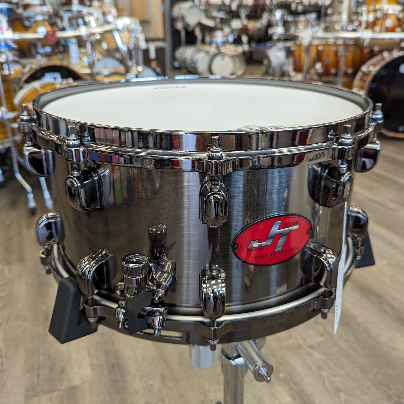 その他 TAMA JT147 JT147-2855-Edit__46404.