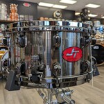 Tama Tama John Tempesta Signature Snare Drum (7x14" Brass) JT147