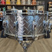 Tama 6.5x14