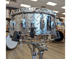 tama-tama-65x14-lars-ulrich-