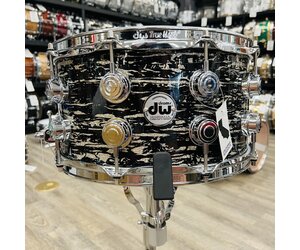 DW Collector's Series SSC Maple 7x14